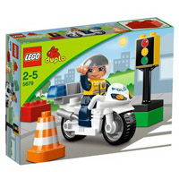 �������� ��� 2 lego ninjago