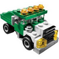 Lego �� 4 ���