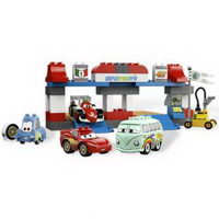 Igr lego