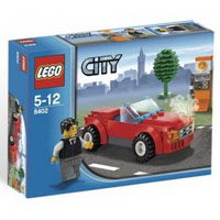 Lego ������������ ����