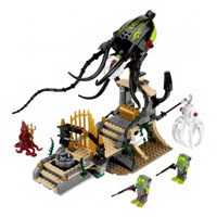 Igr lego