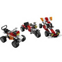 Lego �� 4 ���