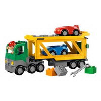 Lego-land ������