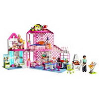 ����������� lego ��� ��� �����