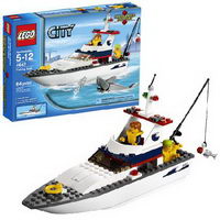 ���� ���� lego agents