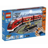 �������� ��� 2 lego ninjago