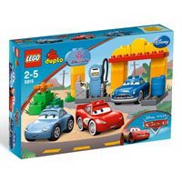 Lego-land ������