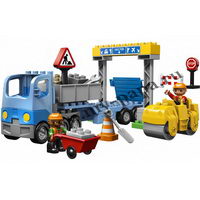 Lego ����������� ��������� ��� ������ ��������� ����� ������ � ������