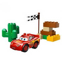 Lego �� 4 ���