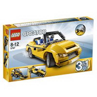 Igr lego