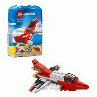 ���� ���� lego agents