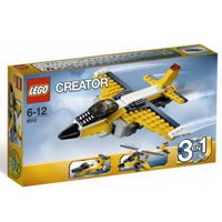 ���� ���� lego agents