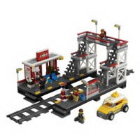 Lego �� 4 ���