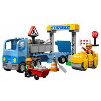 Lego-land ������