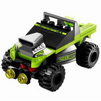 Lego ������������ ����