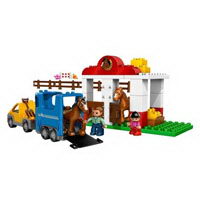 Lego star wars 2 ������
