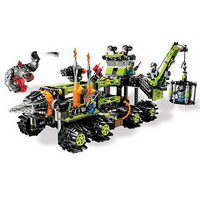 Lego-land ������
