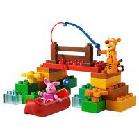 ���� ���� lego agents