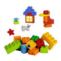 ����������� lego ��� ��� �����