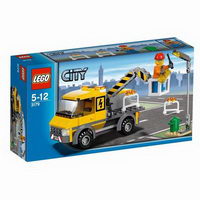 ���� �� lego star wars