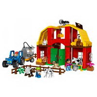 Lego-land ������