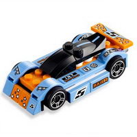 Lego pharaoh s quest ������