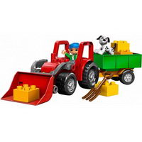 Lego �� 4 ���