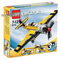����� lego duplo