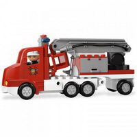 Lego-land ������