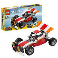 Lego ��� 3188