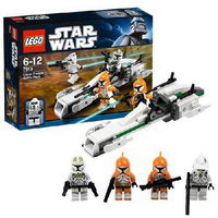 Igr lego