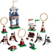 Lego pharaoh s quest ������