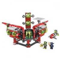 ���� �� lego star wars