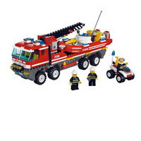 ����������� lego ��� ��� �����