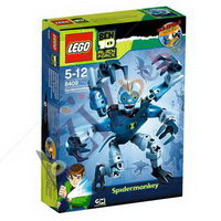 Lego ������������ ����
