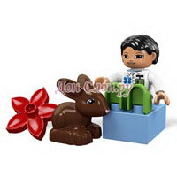 Lego pharaoh s quest ������
