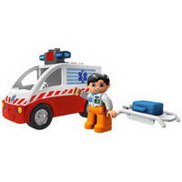 ���� ���� lego agents