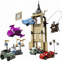 Igr lego