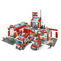 Lego rock raiders �����