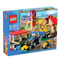 Lego pharaoh s quest ������