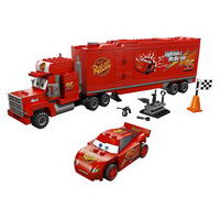 Igr lego