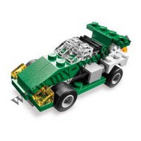 ������� duplo lego �������� ������� duplo 5601