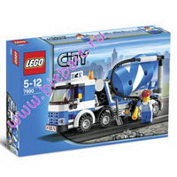 ���� ���� lego agents