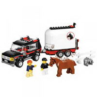 Lego �� 4 ���