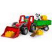 Lego-land ������