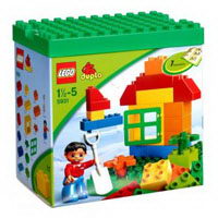 Lego �� 4 ���