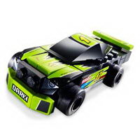 Lego �� 14 ���