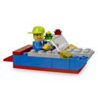 ���� �� lego star wars