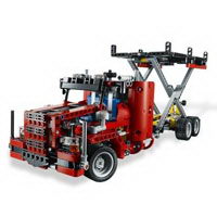 Igr lego