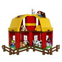 ����������� lego ������